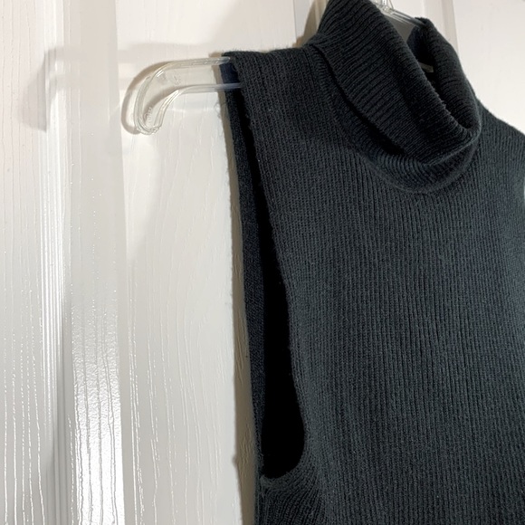 💗 neck warmer NWOT - Picture 8 of 16